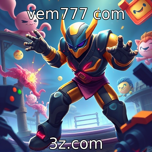 Novidades em tecnologia de realidade aumentada para jogos