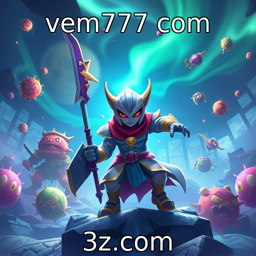 Expansão dos jogos em nuvem no mercado atual