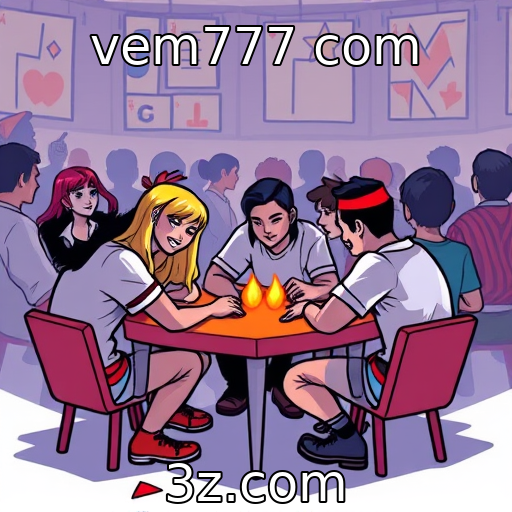 Como a comunidade influencia o desenvolvimento de jogos