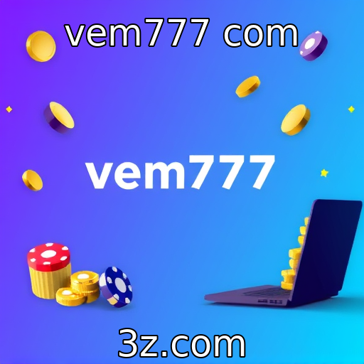 Crescimento do mercado de jogos online em países emergentes