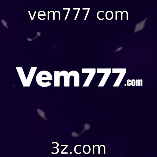 Tendências emergentes na indústria de jogos