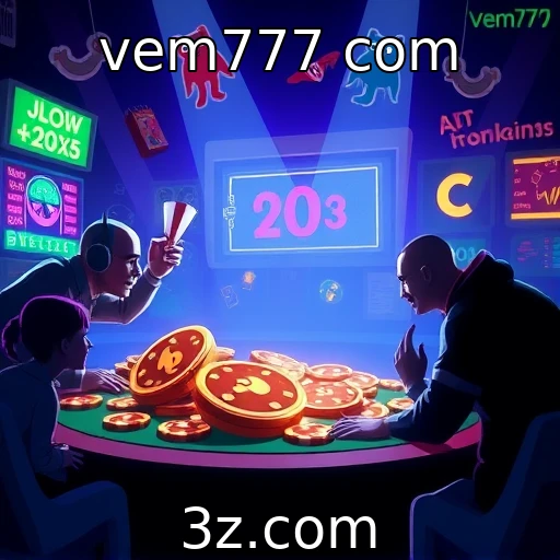 Desafios enfrentados pelas desenvolvedoras independentes no mercado