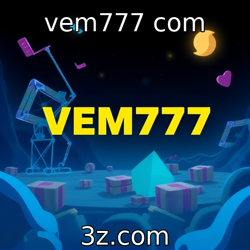 Desenvolvedores independentes ganham destaque na indústria de jogos