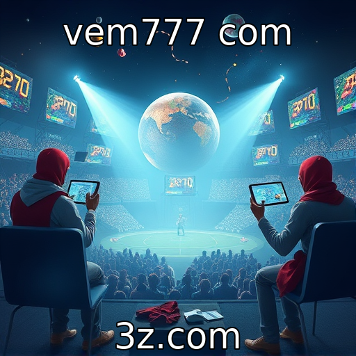 Desenvolvimento de jogos independentes em alta