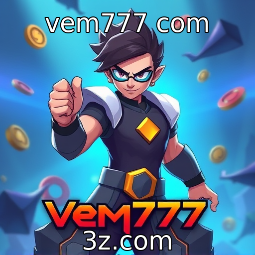 Mercado de jogos independentes e suas inovações