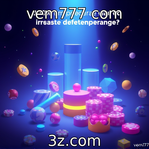 Análise da popularidade dos jogos independentes