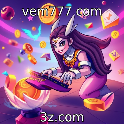 Novas tendências na monetização de jogos mobile