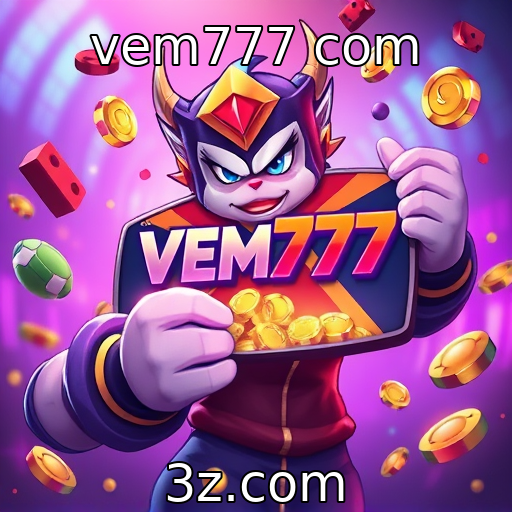 A ascensão dos jogos mobile em mercados emergentes