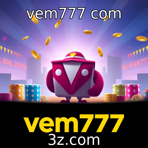 Crescimento do mercado de jogos móveis em análise