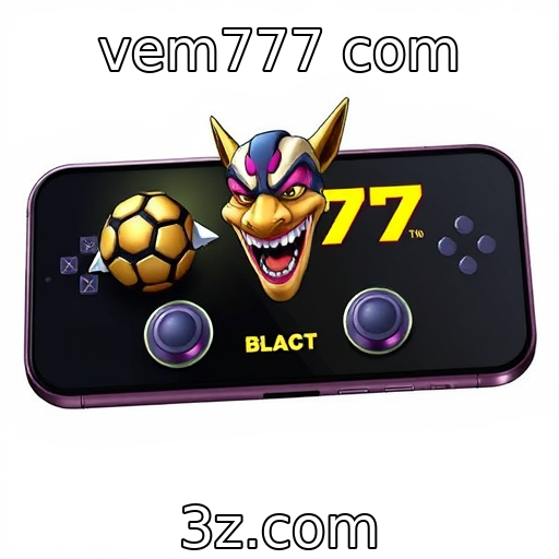 Crescimento do mercado de jogos móveis