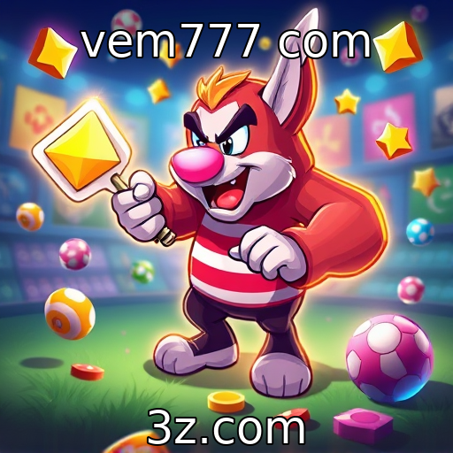 Tendências em jogos móveis e seu impacto no mercado