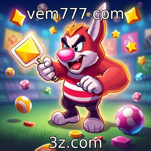 Tendências em jogos móveis e seu impacto no mercado