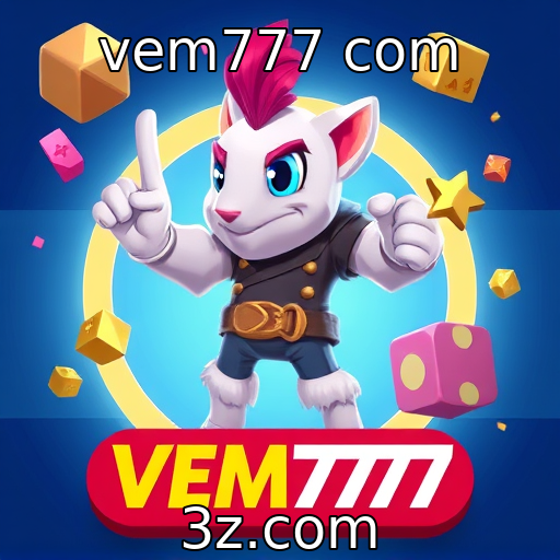 Novas tendências em jogos mobile e sua evolução