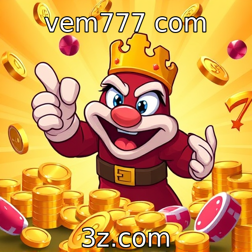 Mudanças nas políticas de monetização em jogos digitais