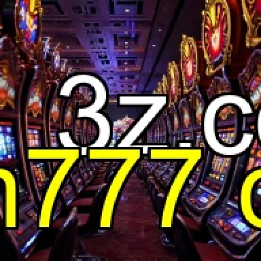 Multiplayer e a interatividade do Vem777 com que encanta jogadores