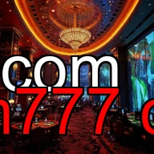 Poker no vem777 com: A Aventura que Você Esperava!