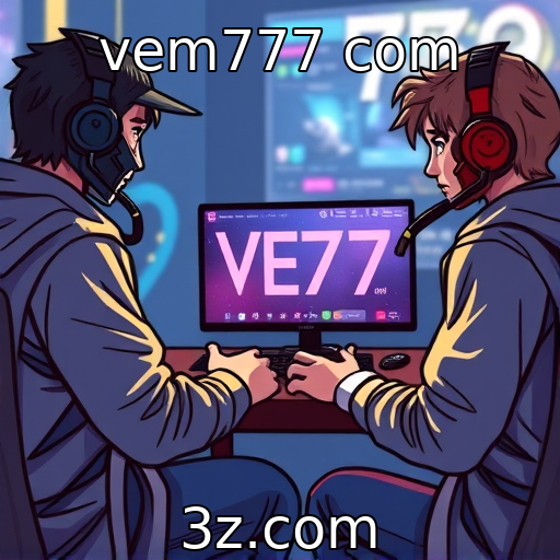 Efeitos sociais dos jogos multiplayer online