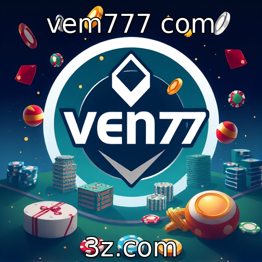 Sustentabilidade e responsabilidade social em jogos