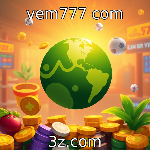 Desenvolvimento sustentável na produção de jogos eletrônicos