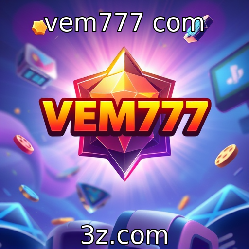 Impactos da tecnologia no desenvolvimento de jogos